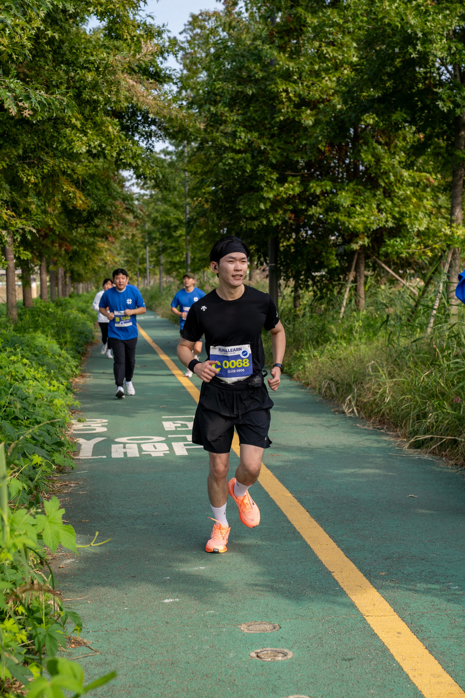 Run&Learn_2 (147).jpg